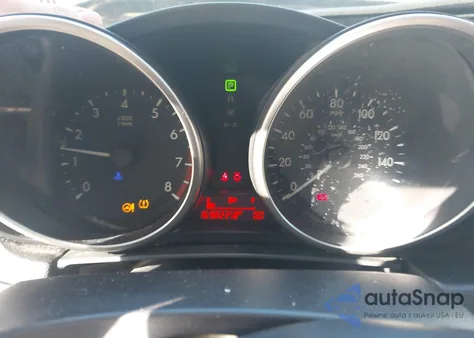 2011 Mazda Mazda3 I Sport из США, поврежденный, VIN JM1BL1UG7B1902218